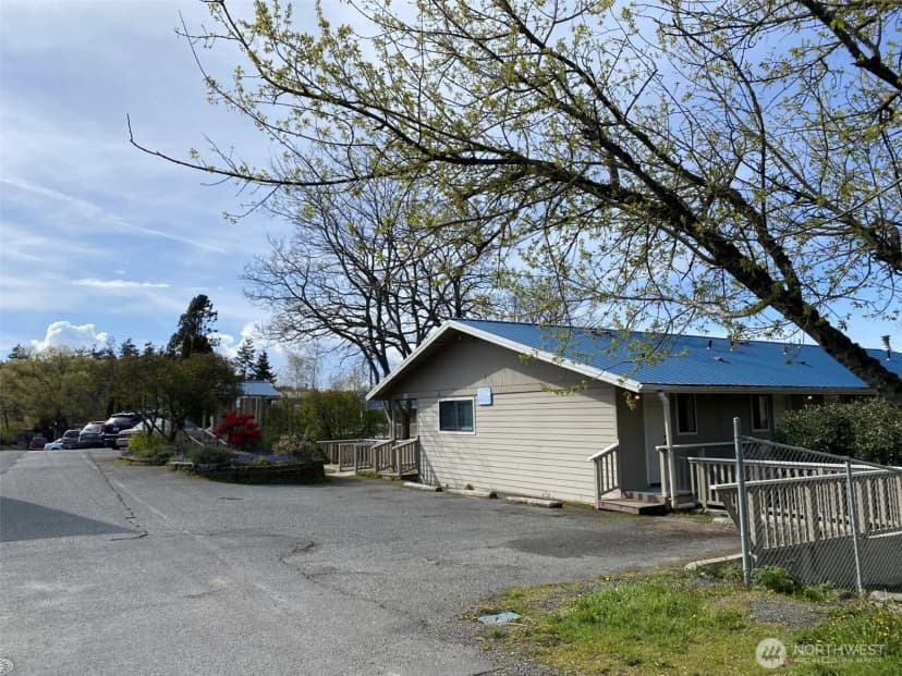 Property photo for 250 Tucker Avenue #3, Friday Harbor photo 21