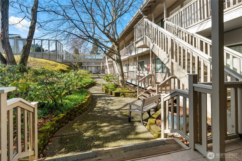 Property photo for 250 Tucker Avenue #3, Friday Harbor photo 16