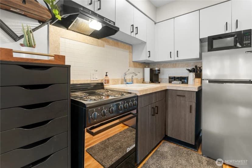 Property photo for 250 Tucker Avenue #3, Friday Harbor photo 7