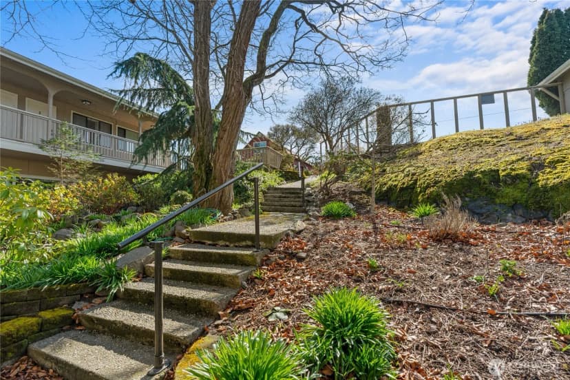Property photo for 250 Tucker Avenue #3, Friday Harbor photo 14