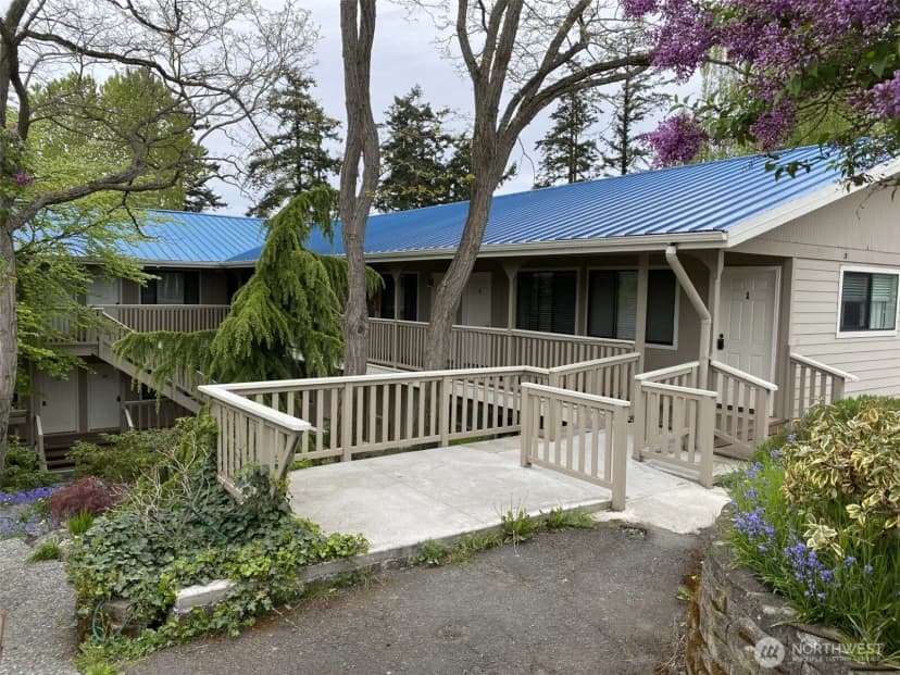 Property photo for 250 Tucker Avenue #3, Friday Harbor photo 18