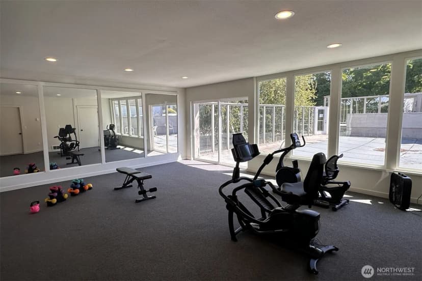 Property photo for 250 Tucker Avenue #3, Friday Harbor photo 28