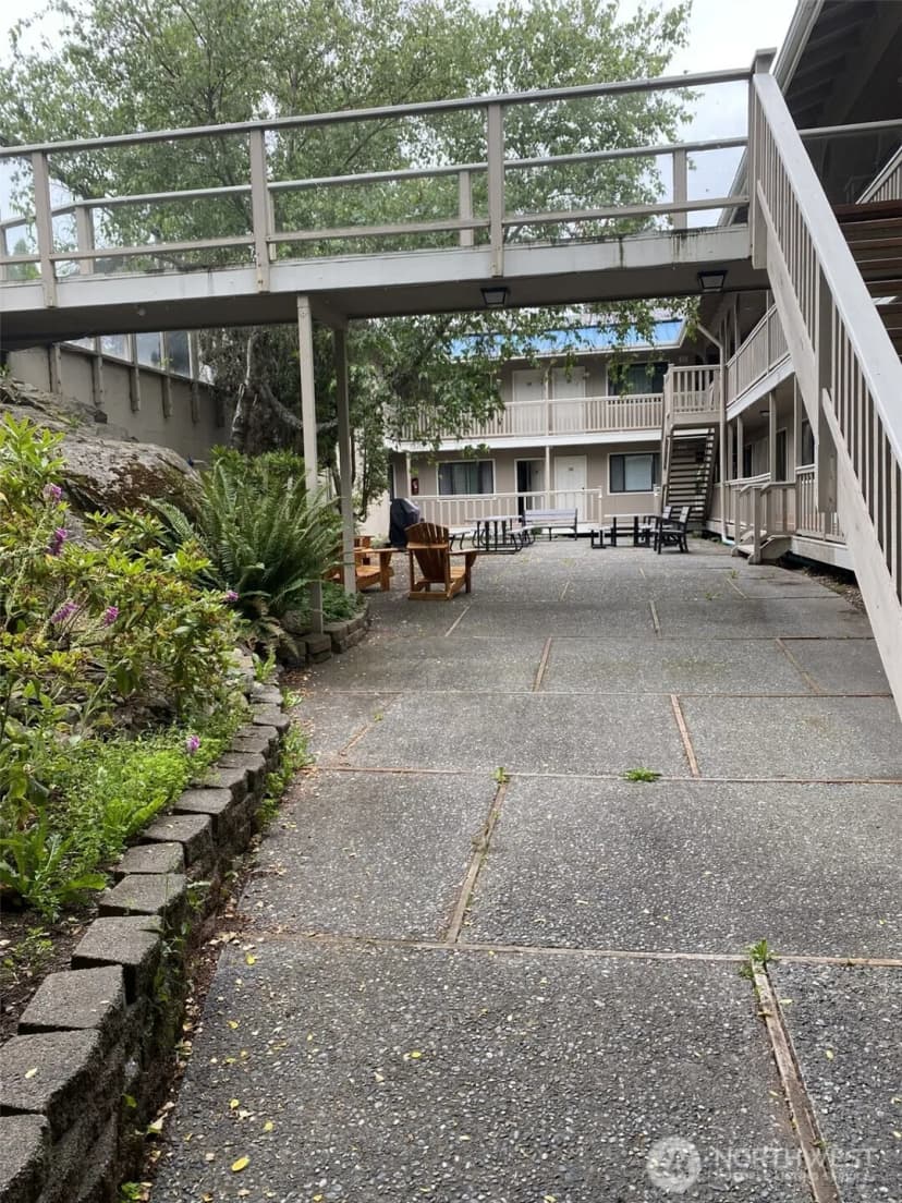 Property photo for 250 Tucker Avenue #3, Friday Harbor photo 23