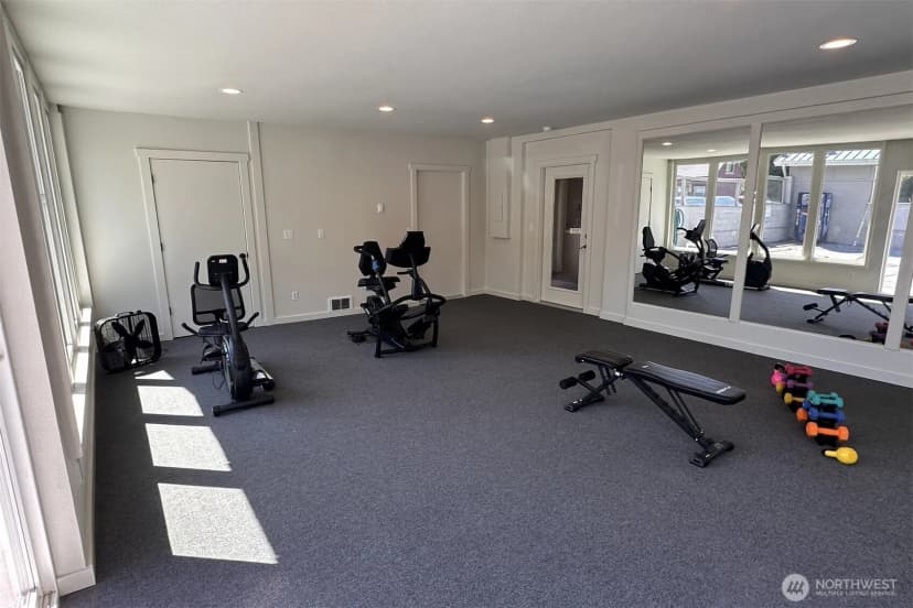 Property photo for 250 Tucker Avenue #3, Friday Harbor photo 30