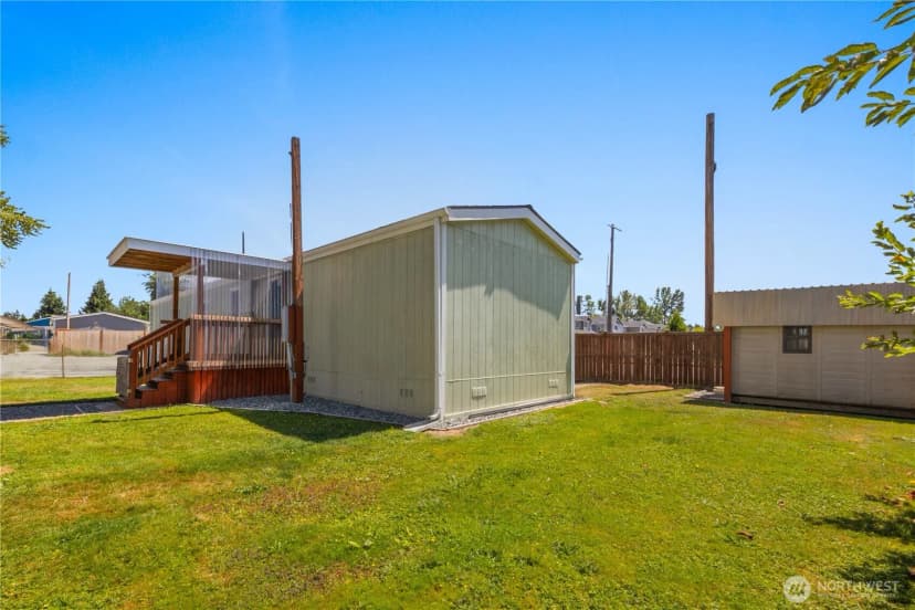 Property photo for 15920 81st Avenue E, Puyallup photo 30