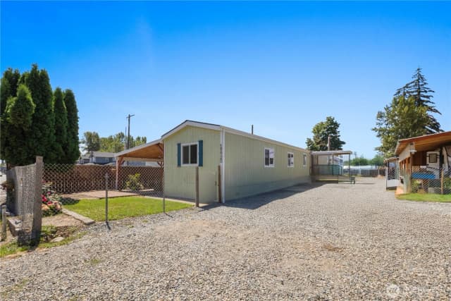 Property photo for 15920 81st Avenue E, Puyallup photo 4