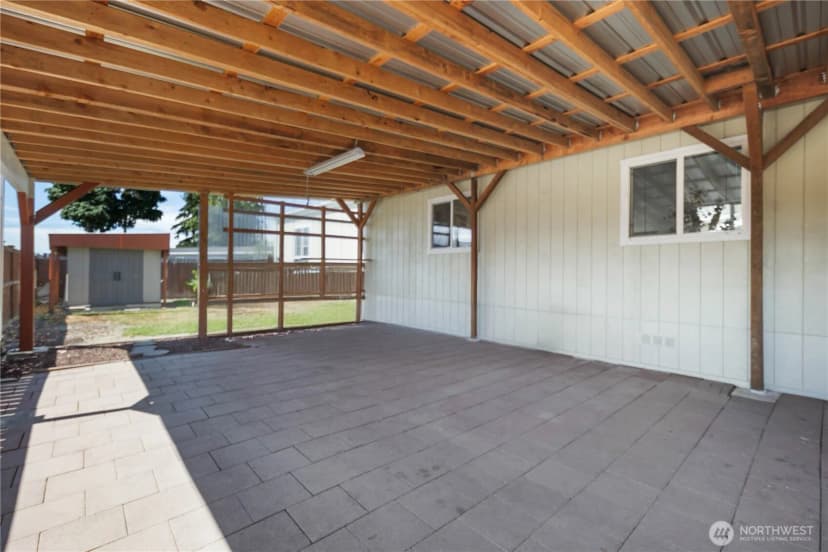 Property photo for 15920 81st Avenue E, Puyallup photo 25