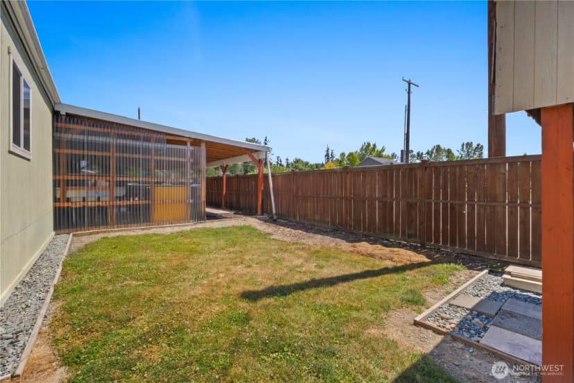 Property photo for 15920 81st Avenue E, Puyallup photo 29