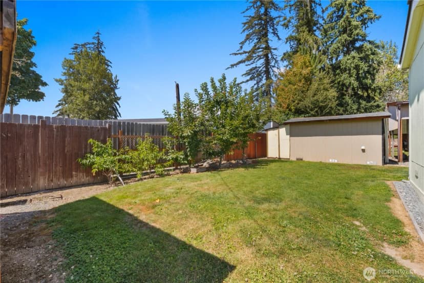 Property photo for 15920 81st Avenue E, Puyallup photo 28