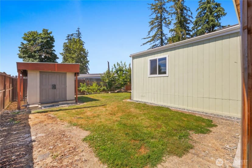 Property photo for 15920 81st Avenue E, Puyallup photo 27