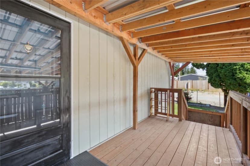 Property photo for 15920 81st Avenue E, Puyallup photo 23