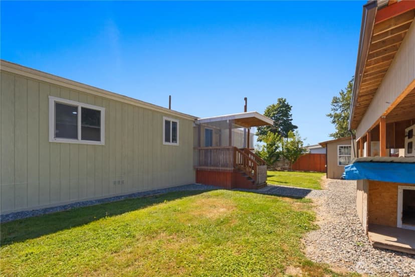 Property photo for 15920 81st Avenue E, Puyallup photo 33