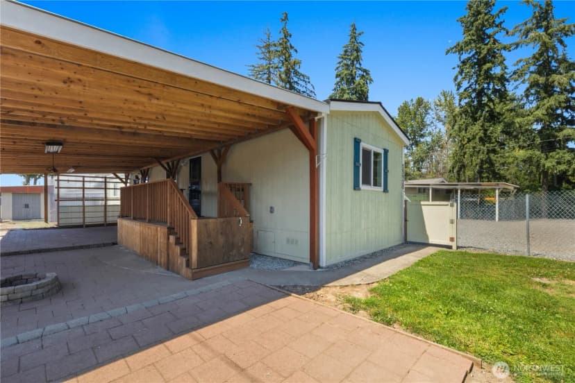 Property photo for 15920 81st Avenue E, Puyallup photo 6