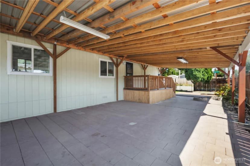 Property photo for 15920 81st Avenue E, Puyallup photo 26
