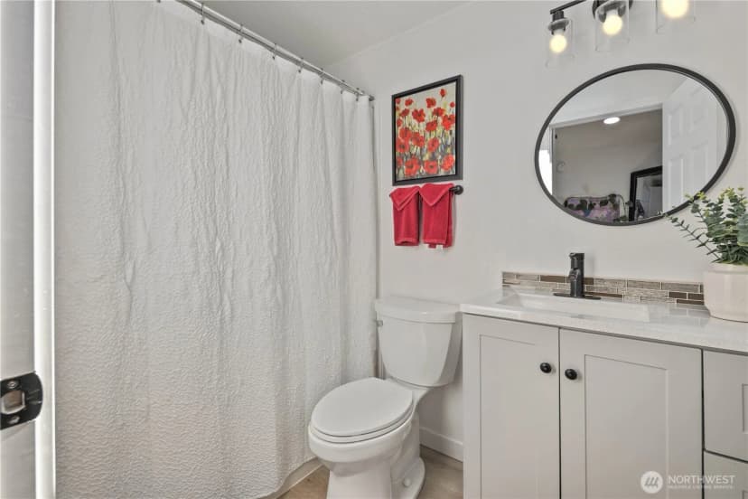 Property photo for 15920 81st Avenue E, Puyallup photo 18