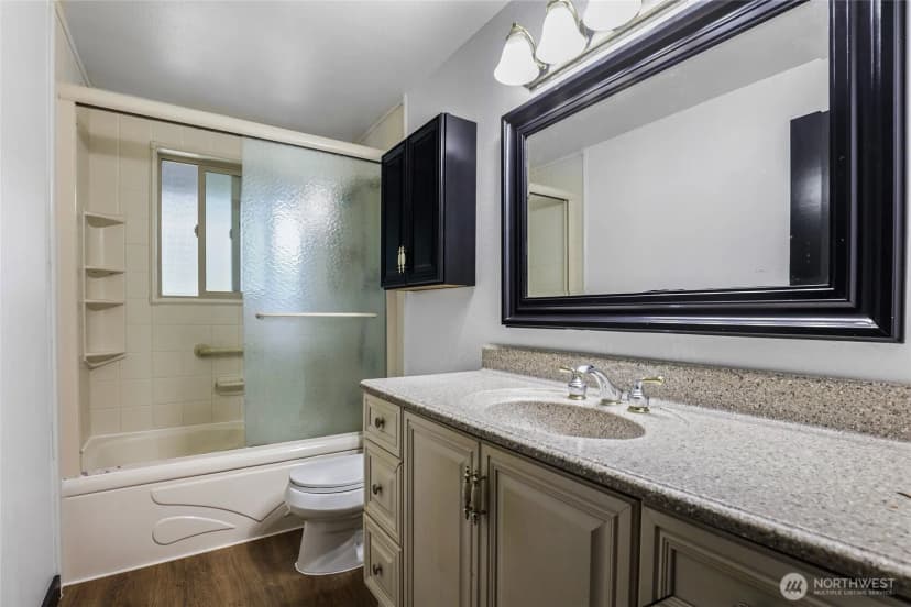 Property photo for 4509 W Tapps Drive E, Lake Tapps photo 7