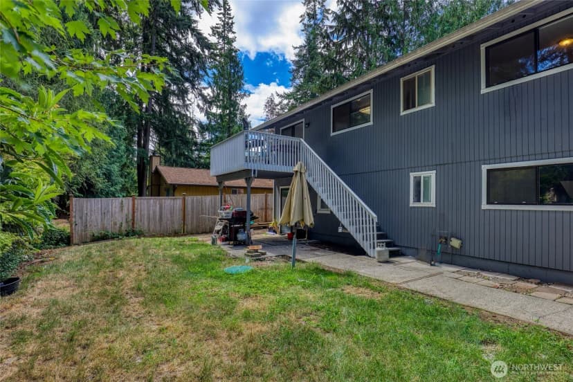 Property photo for 4509 W Tapps Drive E, Lake Tapps photo 23