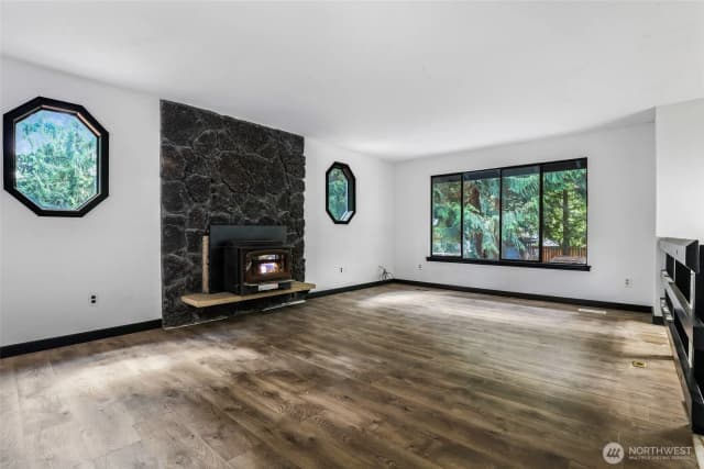 Property photo for 4509 W Tapps Drive E, Lake Tapps photo 4