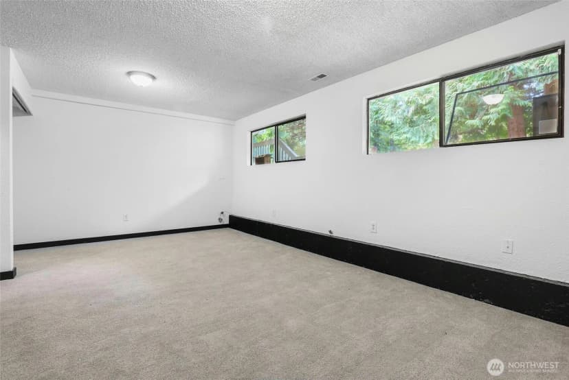 Property photo for 4509 W Tapps Drive E, Lake Tapps photo 15