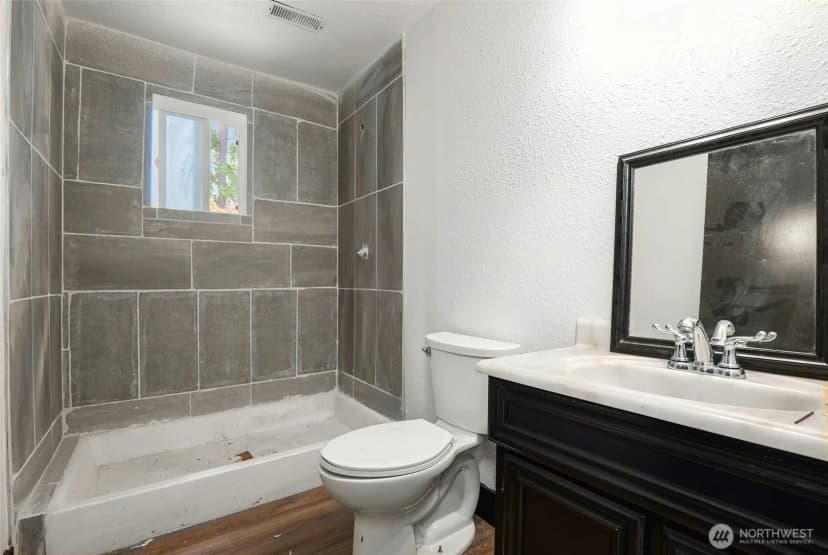 Property photo for 4509 W Tapps Drive E, Lake Tapps photo 14