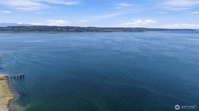 Property photo for 1010 1st Lane, Mukilteo