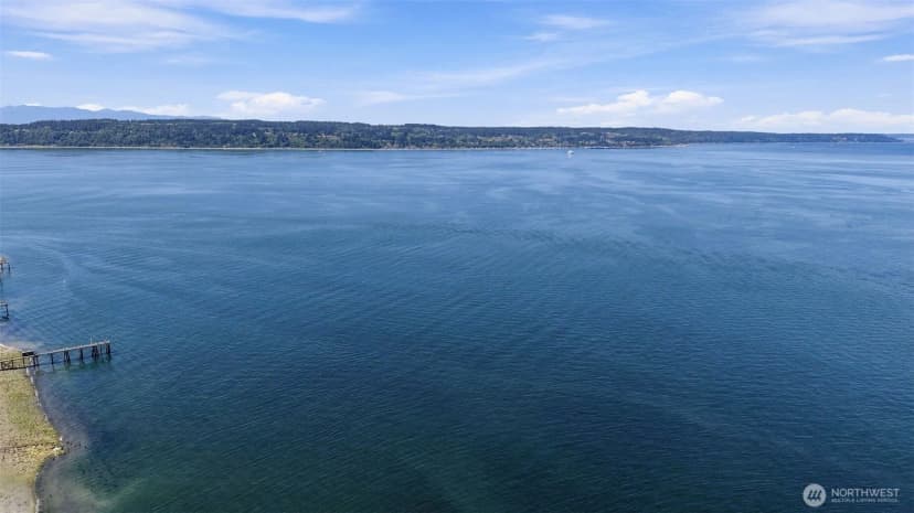 Property photo for 1010 1st Lane, Mukilteo