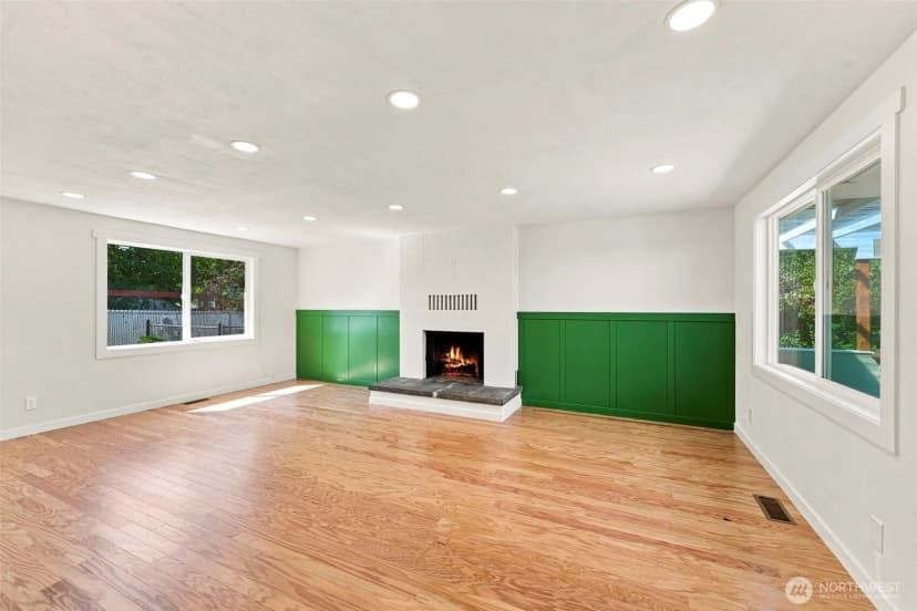 Property photo for 8417 121st Street Sw, Lakewood photo 15
