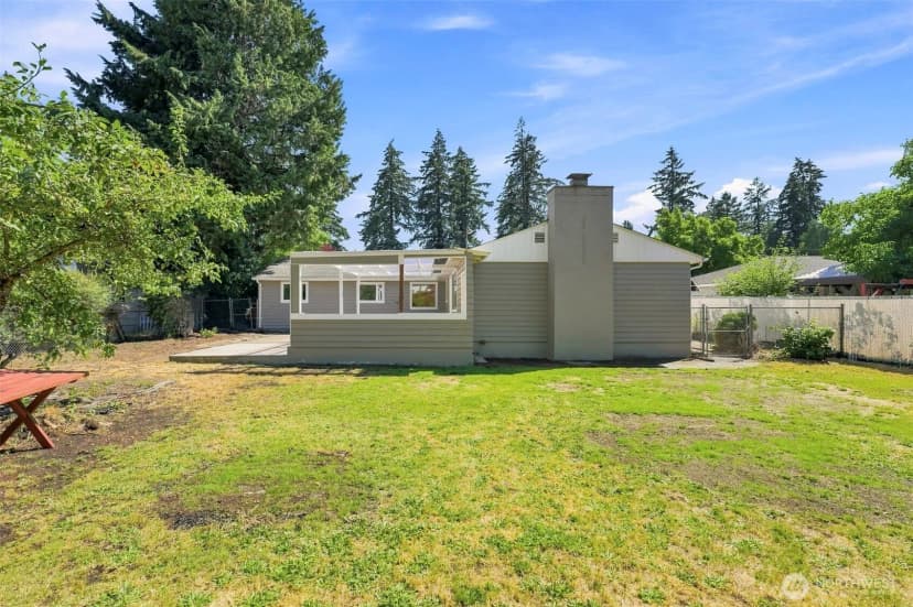 Property photo for 8417 121st Street Sw, Lakewood photo 25