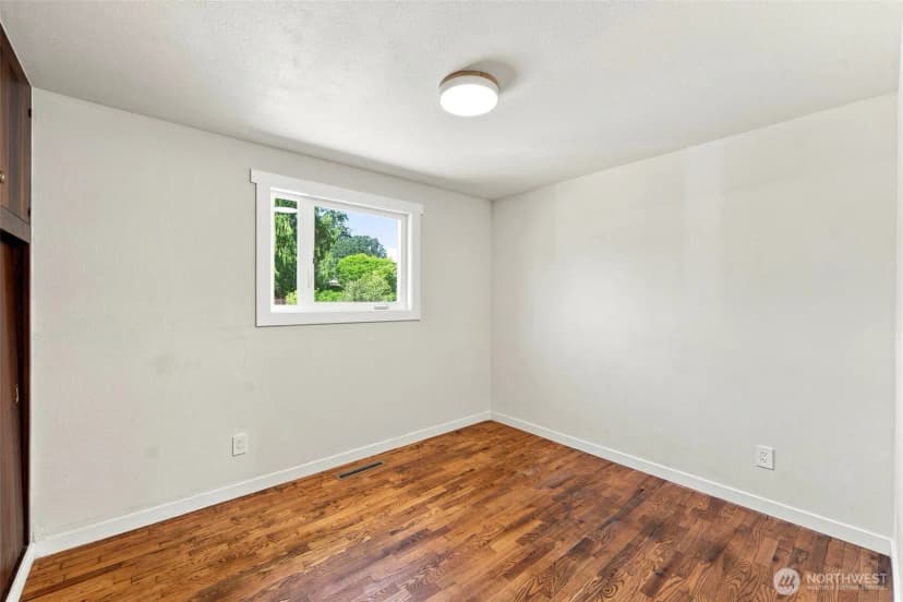 Property photo for 8417 121st Street Sw, Lakewood photo 21