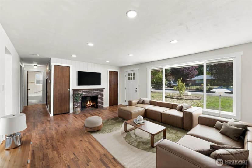 Property photo for 8417 121st Street Sw, Lakewood photo 7