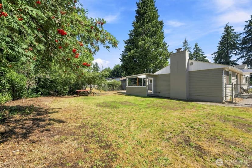 Property photo for 8417 121st Street Sw, Lakewood photo 26