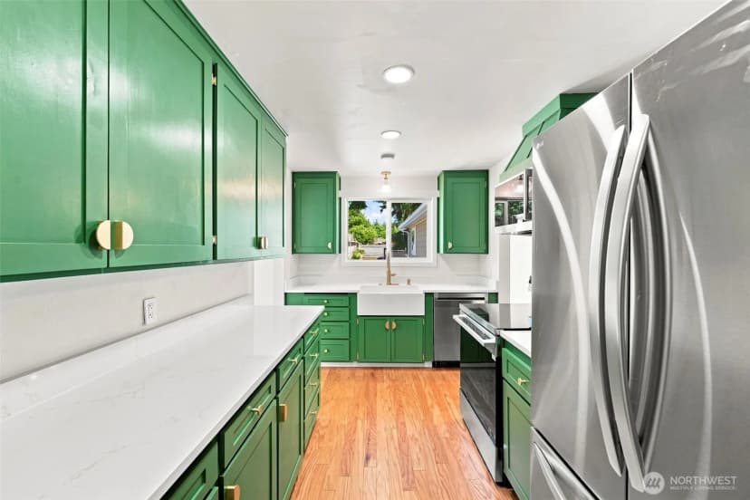 Property photo for 8417 121st Street Sw, Lakewood