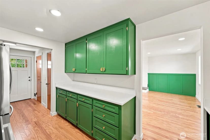 Property photo for 8417 121st Street Sw, Lakewood photo 14