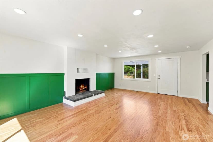 Property photo for 8417 121st Street Sw, Lakewood photo 16