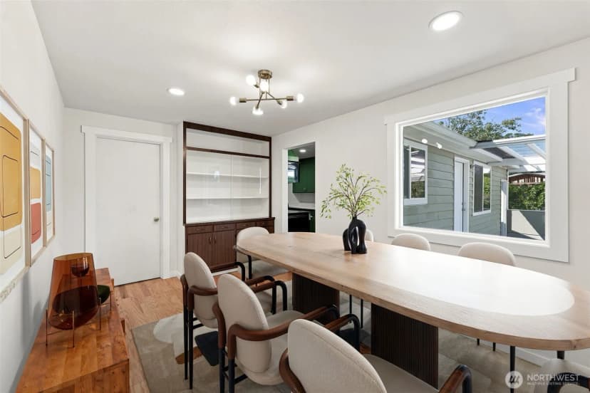 Property photo for 8417 121st Street Sw, Lakewood photo 10
