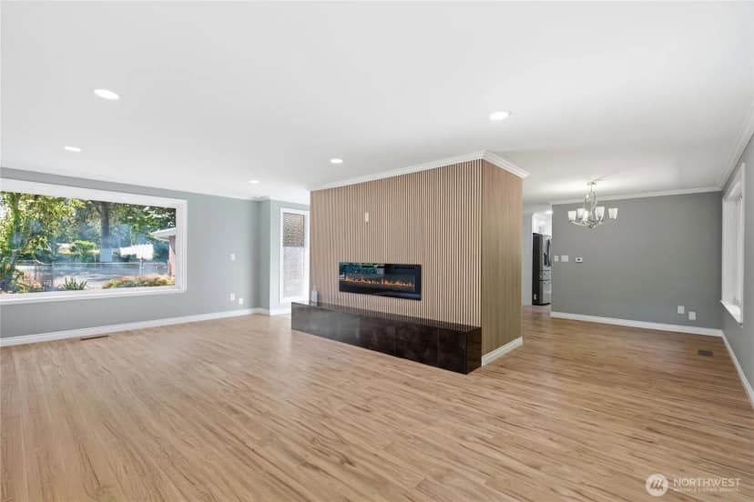 Property photo for 22212 105th Avenue Se, Kent photo 16