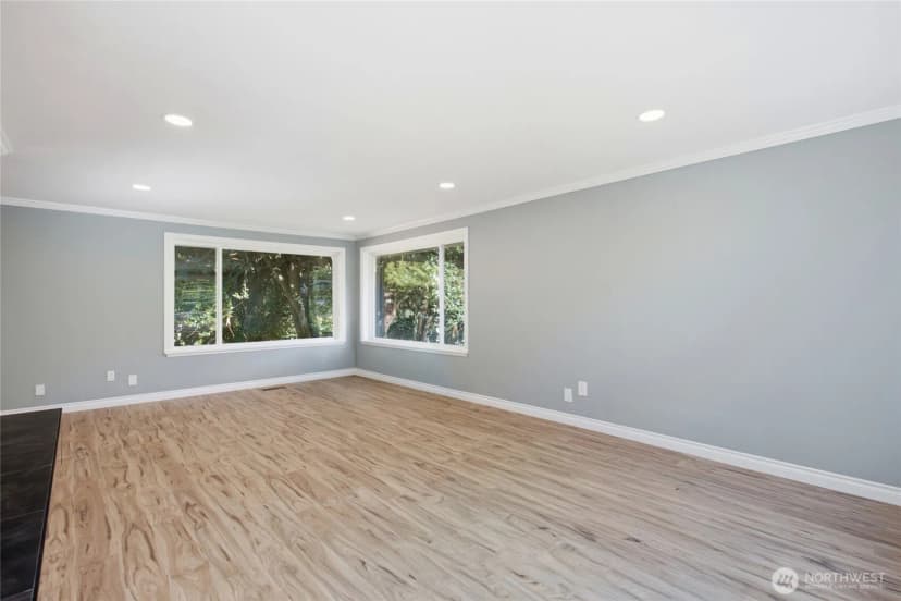 Property photo for 22212 105th Avenue Se, Kent photo 14