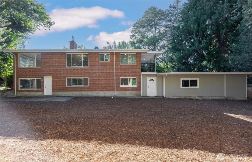 Property photo for 22212 105th Avenue Se, Kent photo 20
