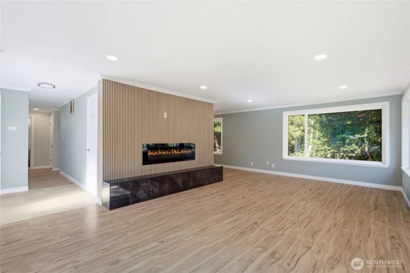 Property photo for 22212 105th Avenue Se, Kent photo 15