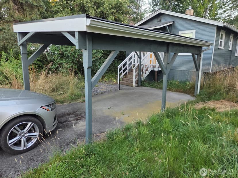 Property photo for 580 Sroufe Street, Port Orchard photo 10