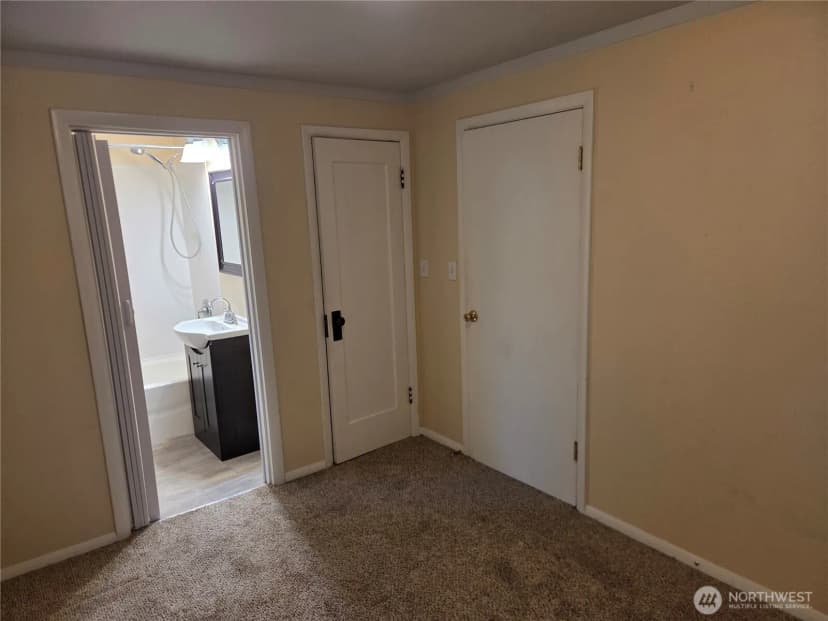 Property photo for 580 Sroufe Street, Port Orchard photo 8