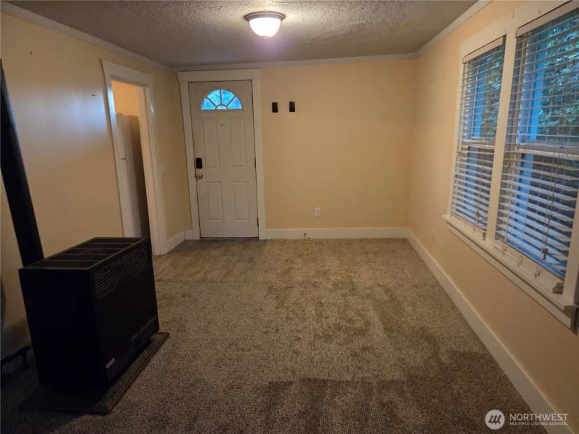 Property photo for 580 Sroufe Street, Port Orchard photo 3