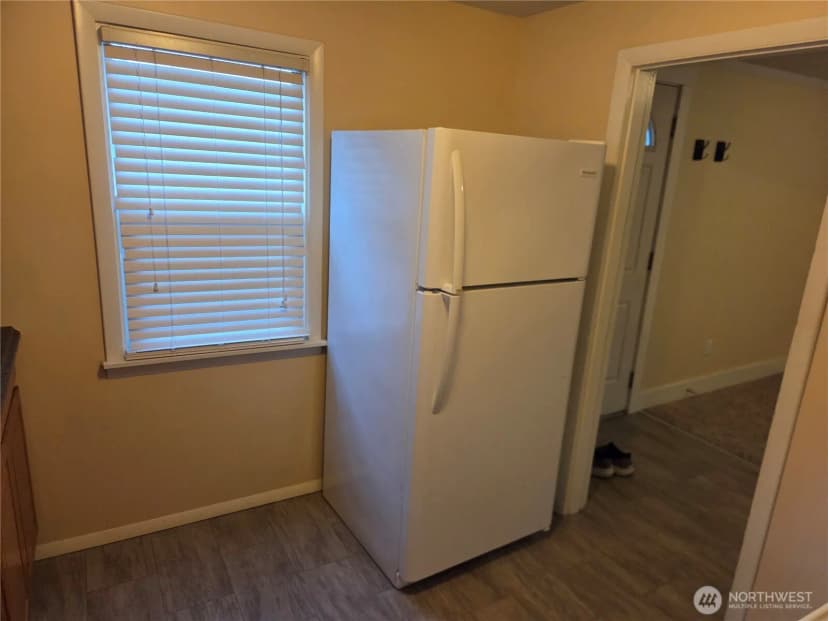 Property photo for 580 Sroufe Street, Port Orchard photo 6
