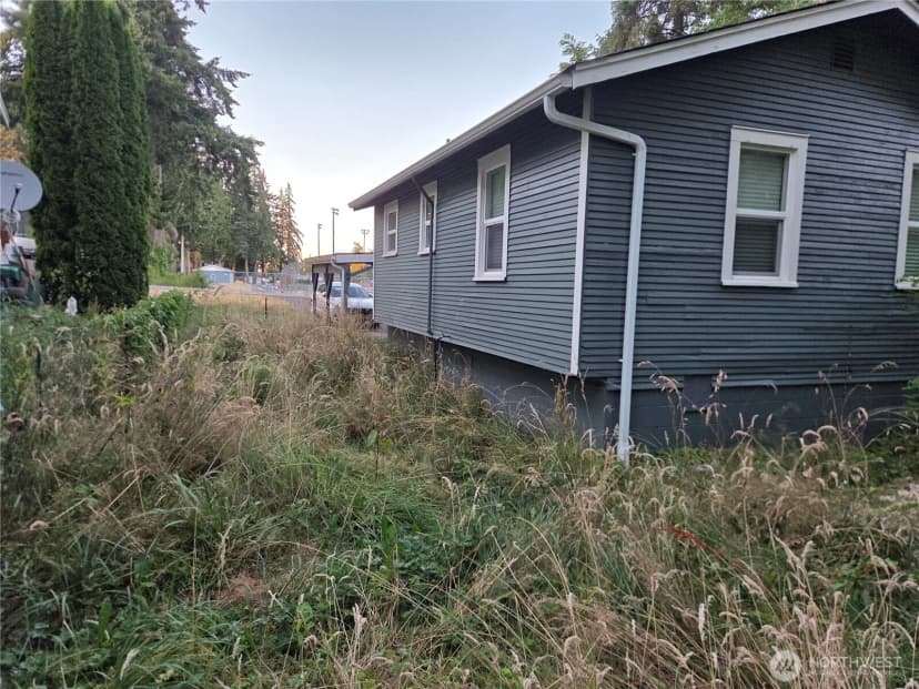 Property photo for 580 Sroufe Street, Port Orchard photo 11