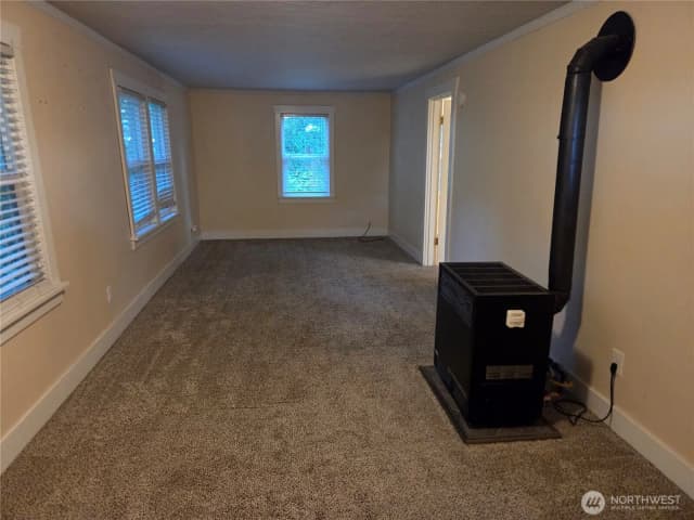 Property photo for 580 Sroufe Street, Port Orchard photo 4
