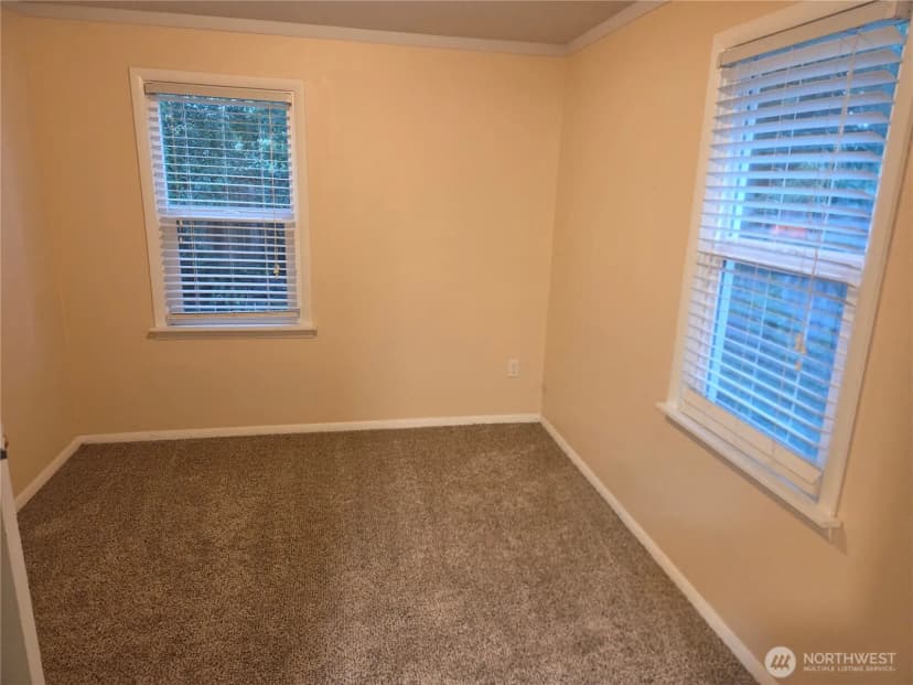 Property photo for 580 Sroufe Street, Port Orchard photo 7
