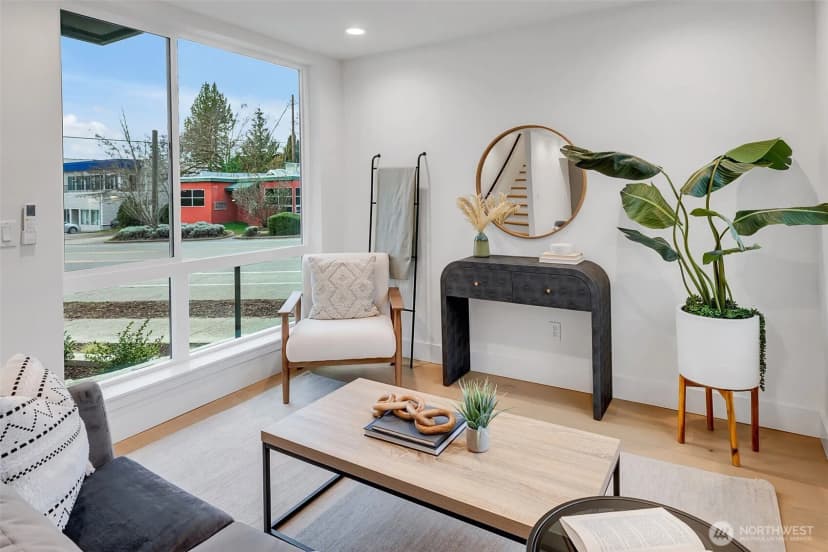 Property photo for 6400 Fauntleroy Way Sw, Seattle photo 13