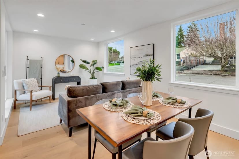 Property photo for 6400 Fauntleroy Way Sw, Seattle photo 11