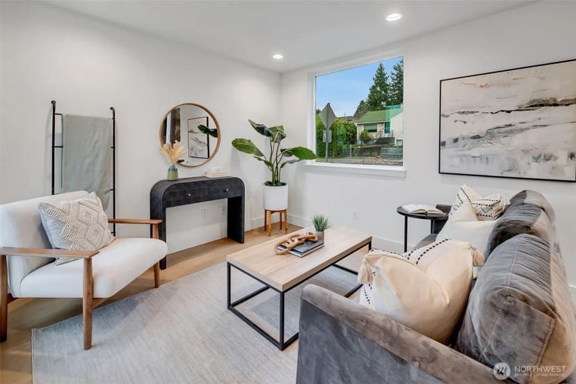 Property photo for 6400 Fauntleroy Way Sw, Seattle photo 12
