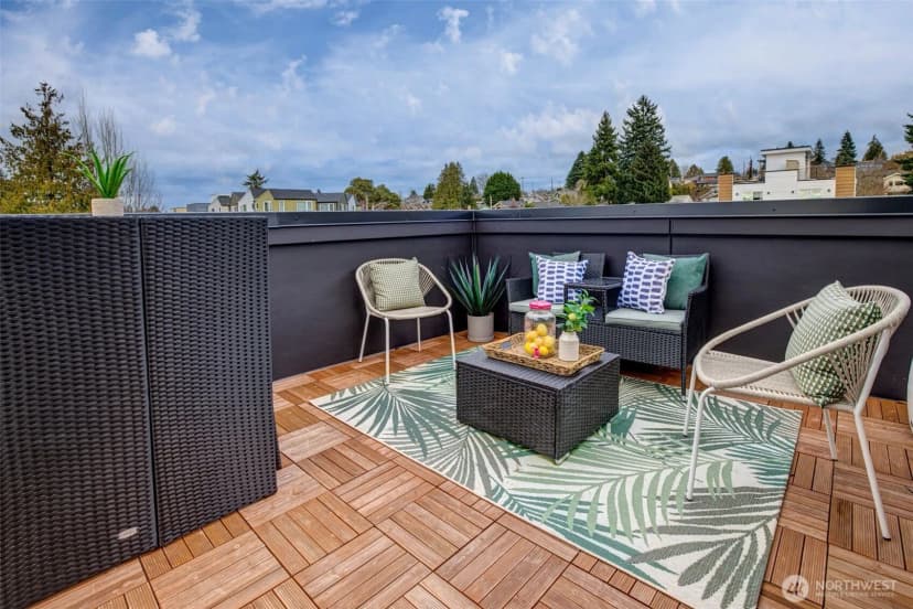 Property photo for 6400 Fauntleroy Way Sw, Seattle photo 25